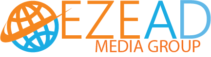 Ezead Media Group Inc.